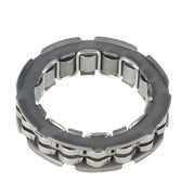 DURAFORCE Wet Clutch Shoe Kit For HiSUN UTV 500 700 Massimo Menards 21230-004-0000 New