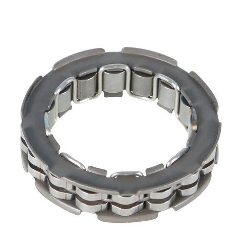 DURAFORCE Wet Clutch Shoe Kit For HiSUN UTV 500 700 Massimo Menards 21230-004-0000 New
