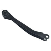 DURAFORCE New Rear Trailing Control Arm 20250FL001 For 2018-2023 Subaru Crosstrek Forester