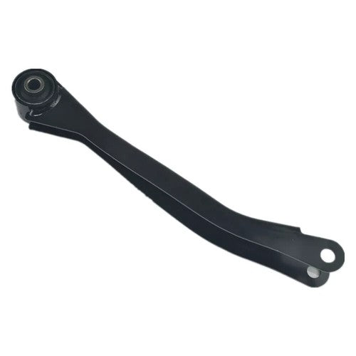 DURAFORCE New Rear Trailing Control Arm 20250FL001 For 2018-2023 Subaru Crosstrek Forester