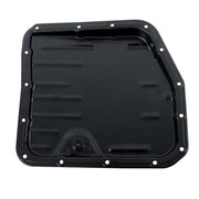 DURAFORCE For Toyota For Camry 1983 1984-2000 2000 Auto Transmission Oil Pan 35106-32010