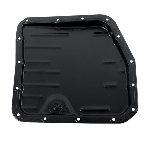 DURAFORCE For Toyota For Camry 1983 1984-2000 2000 Auto Transmission Oil Pan 35106-32010