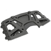 DURAFORCE Front Storage Rack For 2009-2016 Polaris Scrambler Sportsman Forest 550 850 XP