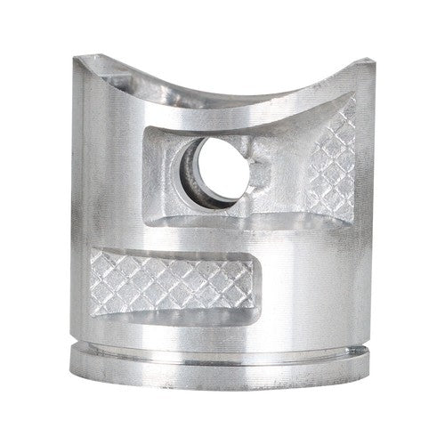 DURAFORCE Kit For Husqvarna 435 435e 440e 440 II Chainsaw 5047351-01 41mm Cylinder Piston