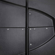 DURAFORCE Hard Top Roof For 2017-2025 Can-Am Defender MAX HD 7/ 8/ 9 /10 XT/ XMR/ Limited