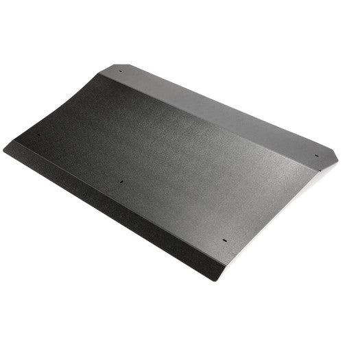 DURAFORCE One-piece Hard Top Roof For 2015-2022 Honda Pioneer 500 & 21 22 Pioneer 520