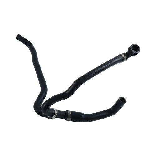 DURAFORCE Engine Radiator Hose 11537522999 for BMW E60 530i 2004-07 530xi 2006 2007 3.0L