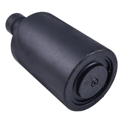 17247837500 Steering Wheel Switch Top Carrier Roller for Yanmar