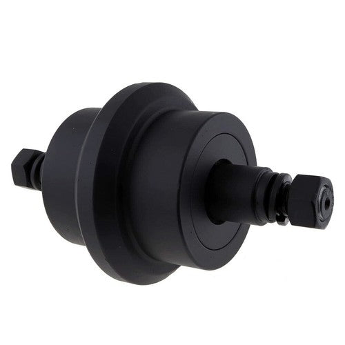 DURAFORCE 2X Bottom Roller 6814882 for Bobcat 225 231 325 325D 328 331 329 331 334 335 425
