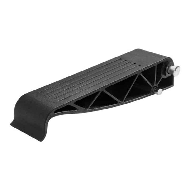 Step Rung Pivot Boarding Ladder Step For Garelick EEZ-In Rung & Pivot Pin Swim/Dive Tr ...