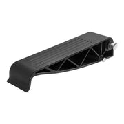 DURAFORCE Boarding Ladder Step For Garelick EEZ-In Rung & Pivot Pin Swim/Dive Transom