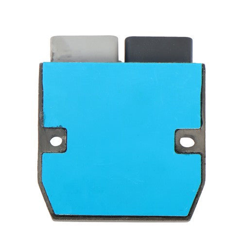 DURAFORCE Regulator Rectifier For BMW S1000XR S1000RR C650GT C600GT C600 Sport HP4