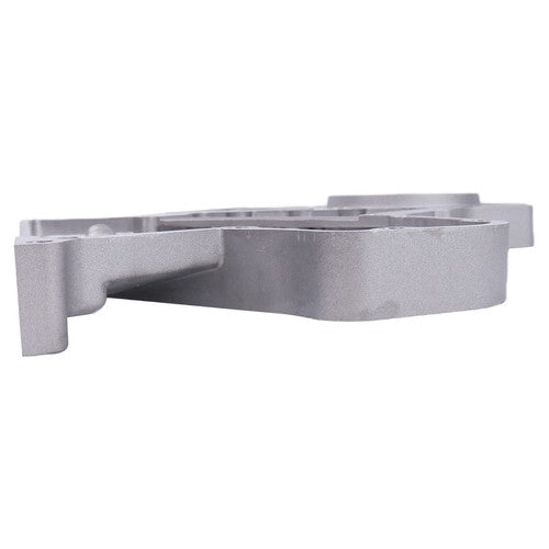 DURAFORCE 3936256 for Cummins Pump Front Timing Gear Case Housing 94-98 5.9 12V 6BT 6B