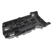 DURAFORCE Engine Valve Cover with Gaskets For 2011-2020 Chevy Cruze Sonic Trax Buick 1.4L