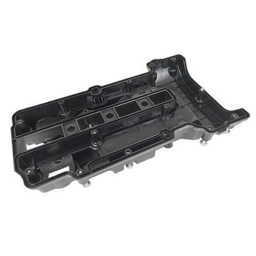 DURAFORCE Engine Valve Cover with Gaskets For 2011-2020 Chevy Cruze Sonic Trax Buick 1.4L