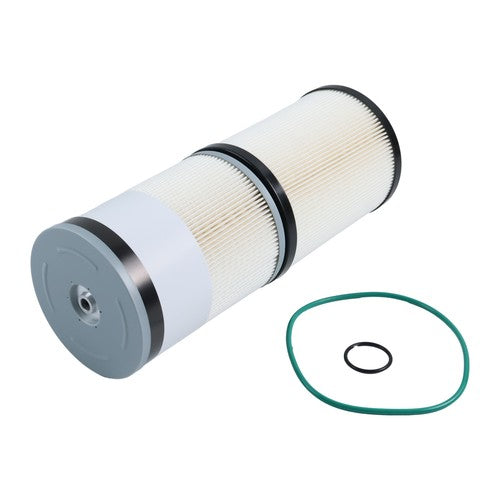 DURAFORCE Fuel Filter Cartridge P553014 FS53014 SN40758 for Cummins Engine QSK23