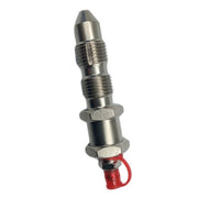 DURAFORCE 2X Grease Valve 07959-20001 07959-20000 for Komatsu PC100 PC200 PC300 PC400 160