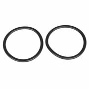 DURAFORCE Top End Head Gasket Kit Fit For YAMAHA YZ125 1998–2001