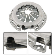 DURAFORCE 03-105 Transmission Clutch Kit 03-051 For Mini Cooper For R52/R56 2004-08 1.6L