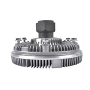 DURAFORCE Drive Assy 750 w/ Coil for Cars and Trucks 2601974C1 2004860C1 2021954C1 DT466E