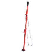 DURAFORCE 52in Car Bumper Panel Alignment Bar Repair Tool Auto Body Jack