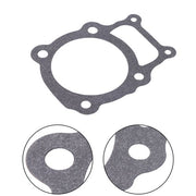 DURAFORCE Complete Gasket Kit For Honda TRX 350TE Rancher ES FE TM 2000-2006 808867