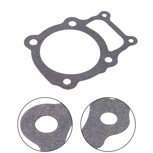 DURAFORCE Complete Gasket Kit For Honda TRX 350TE Rancher ES FE TM 2000-2006 808867