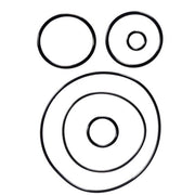 DURAFORCE NEW Complete Gasket Kit Set Top And Bottom End For Yamaha YZ85 2002-2017