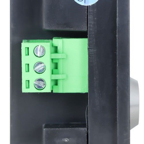 DURAFORCE Electronic Auto Start Controller For DSE702AS Genset Generator Parts New