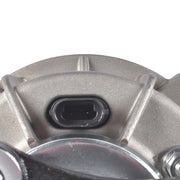 DURAFORCE Coupling Assy 4WD 4780039000 for Hyundai Santa Fe 2001-2005 Tucson Kia Sportage