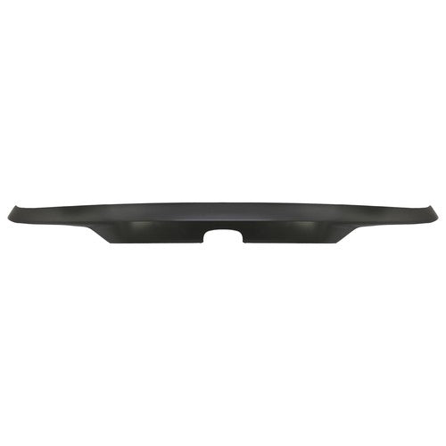 DURAFORCE Front Upper Bumper Grille Cover For Honda Civic 2022 2023 2024 HO1201105