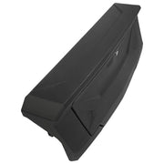 DURAFORCE Tail Storage Box For Kawasaki 2020-2025 Teryx KRX & KRX4 1000 Rear Cargo Guard