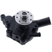 DURAFORCE Water Pump 5136101673 Z-8-94376-830-0 For Isuzu Engine C240 2AB1