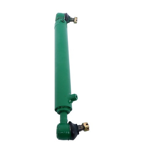 DURAFORCE LVA14158 Power Steering Cylinder for John Deere 4320 4500 4520 4600 4700