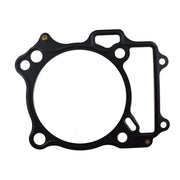DURAFORCE For Arctic Cat DVX 400 4x4 2004-2008 Complete Gasket Kit Top & Bottom End Nice