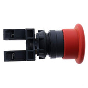 DURAFORCE New E-Stop Switch E-Stop Kit 122514 122514GT for GENIE