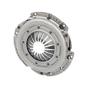 DURAFORCE 10-064 For Mazda For 6 2006-2007 Automotive Clutch Kit w/Tool Kit Turbocharged