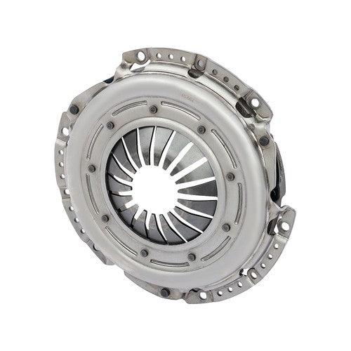 DURAFORCE 10-064 For Mazda For 6 2006-2007 Automotive Clutch Kit w/Tool Kit Turbocharged
