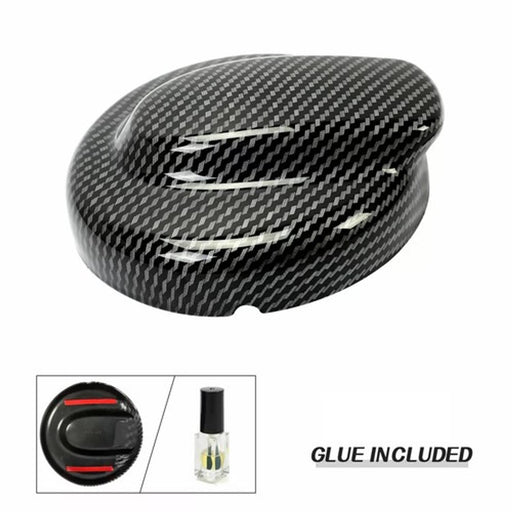 DURAFORCE 1998-2002 Dodge Ram 1500 2500 3500 3PC A C Air Heater Dash Bezel Vents Black