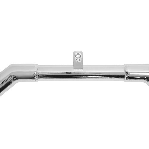 Engine Guard Highway Crash Bar for Harley Street Electra Glide 1997 Up
