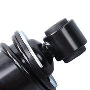 DURAFORCE 2000-2013 for Kawasaki Diesel Mule 2510 3010 4010 Rear Shocks 45014-1725