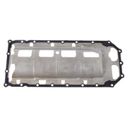 DURAFORCE For Dodge Ram 2500 Ram 3500 Durango 04-08 Full Head Gasket Set w/Bolts HS26284PT