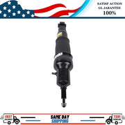 DURAFORCE Rear Shock Absorber Fits Nissan Armada Infiniti QX56 QX80 E62101LA8A E62105ZW0A