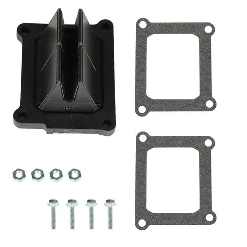 DURAFORCE 3 Reed Valve System For Yamaha YZ125 1995 96 97 98 99 00 01 02 03 2004