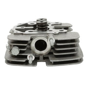 DURAFORCE For Honda Rancher TRX350 Cylinder Head Spark Plug 12200-HN5-670 NEW 2000-2006