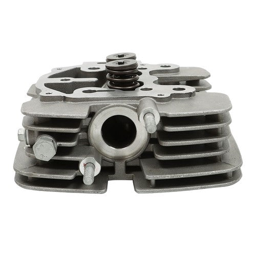 DURAFORCE For Honda Rancher TRX350 Cylinder Head Spark Plug 12200-HN5-670 NEW 2000-2006