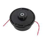 DURAFORCE Strimmer Trimmer Head For Honda Part 06725-VJ5-305 72560-VL1-631 UMK425E UMK431E