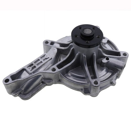 DURAFORCE Cooling Water Pump 85109694 85124623 Fits for VOLVO D13 D16 MACK MP8
