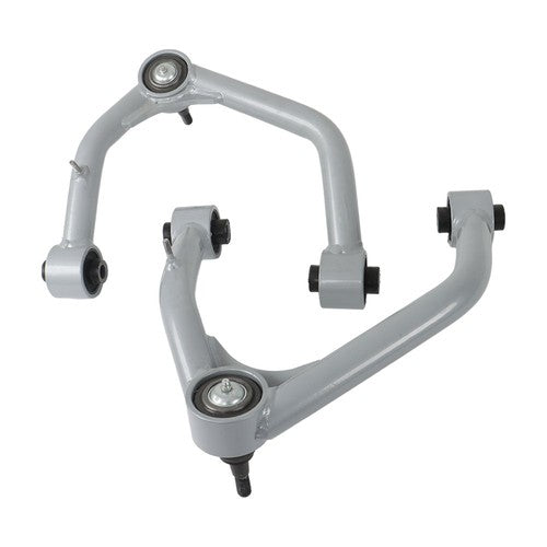 DURAFORCE 2Pcs For GMC Sierra 1500 Silverado 2019-2022 2-4" Lift Front Upper Control Arms
