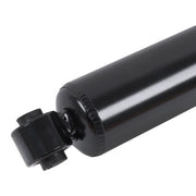 DURAFORCE Rear Coil-Over Shocks For Polaris Sportsman 550 XP550 850 Touring XP850 XP1000